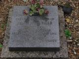 image of grave number 913815